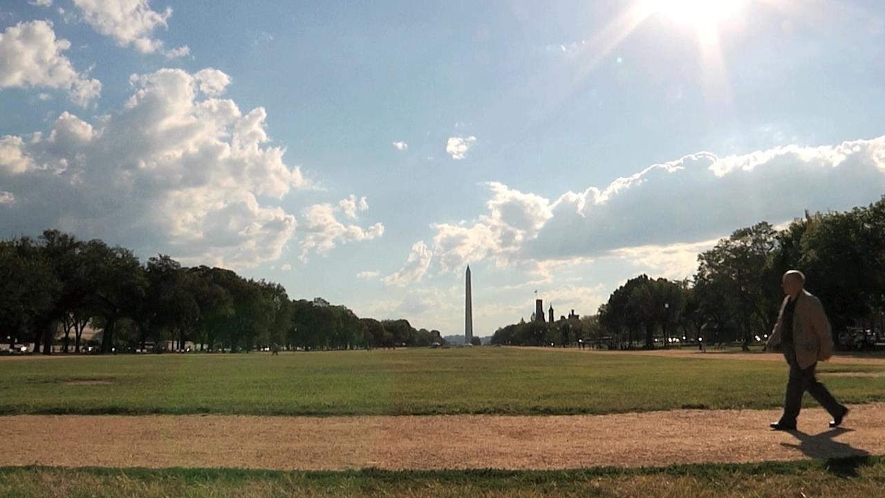 IndoctriNation - Bonus Still 2