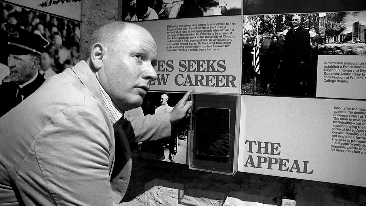 IndoctriNation - Bonus Still 1 