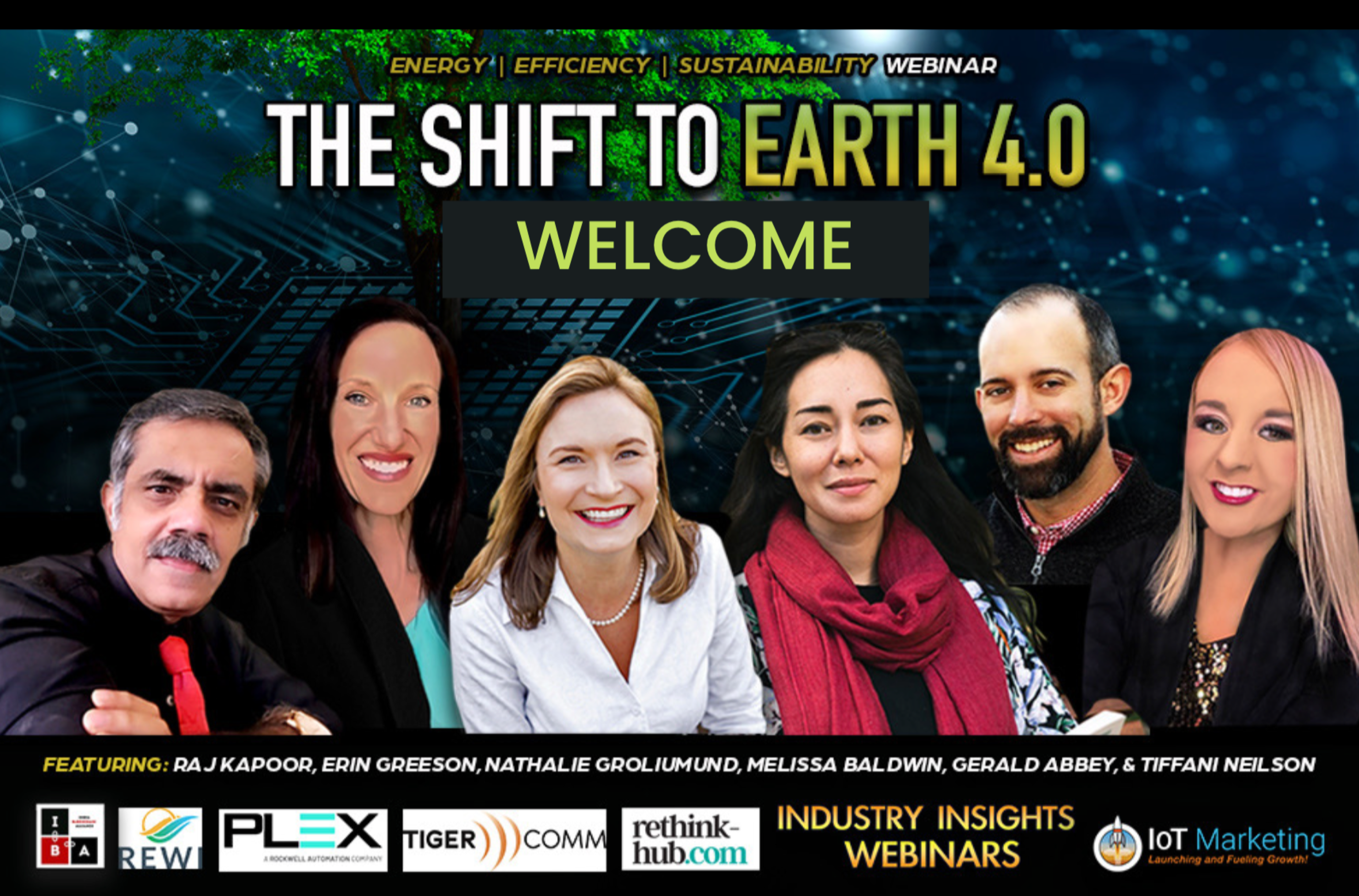 The-Shift-to-Earth-4.0-Presentation-Deck.pdf