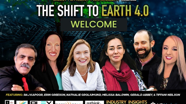 The-Shift-to-Earth-4.0-Presentation-Deck.pdf