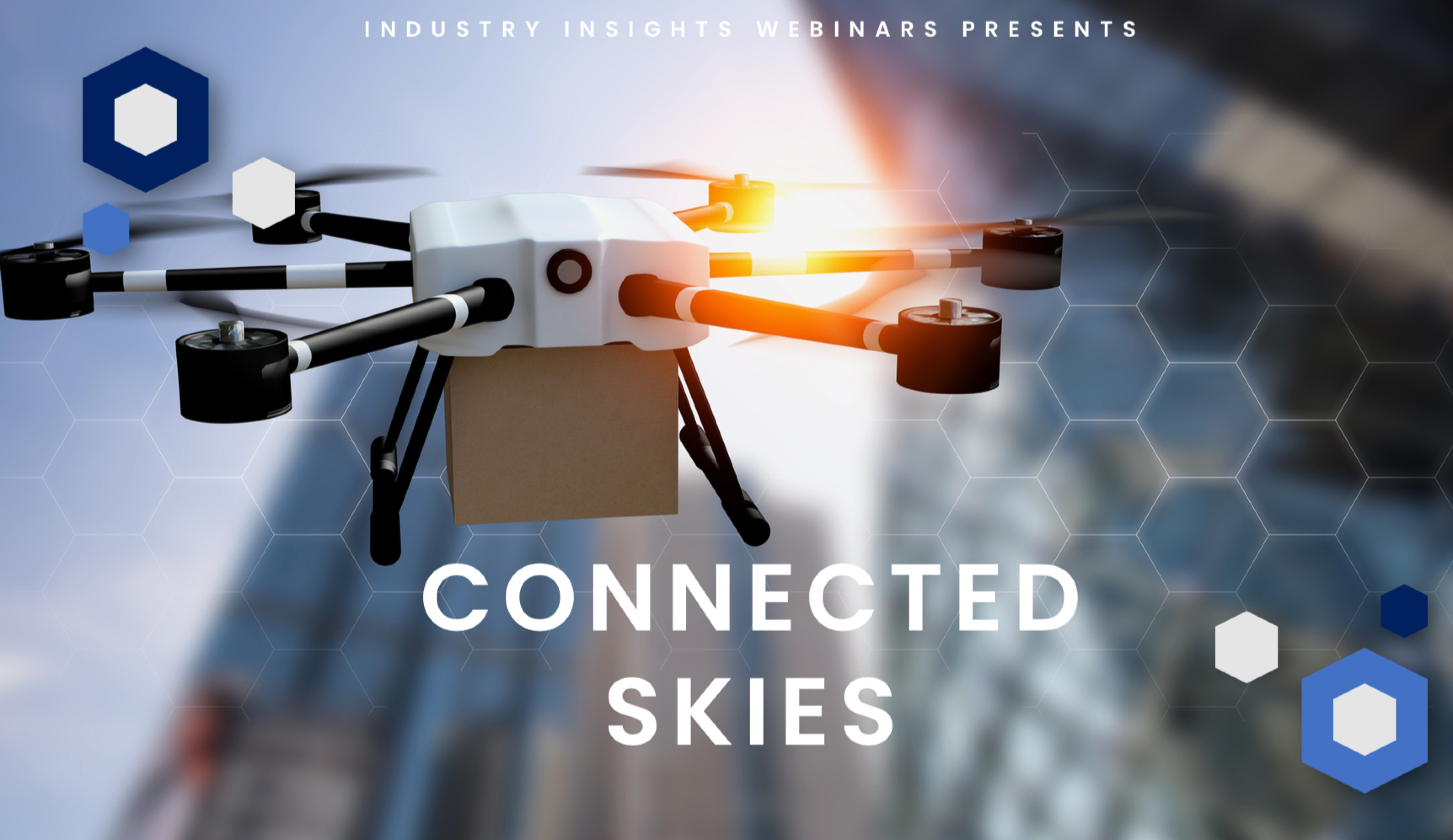 Connected-Skies-Presentation-Deck.pdf