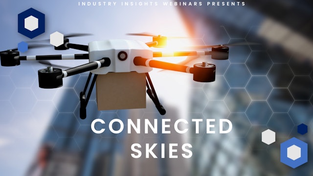 Connected-Skies-Presentation-Deck.pdf