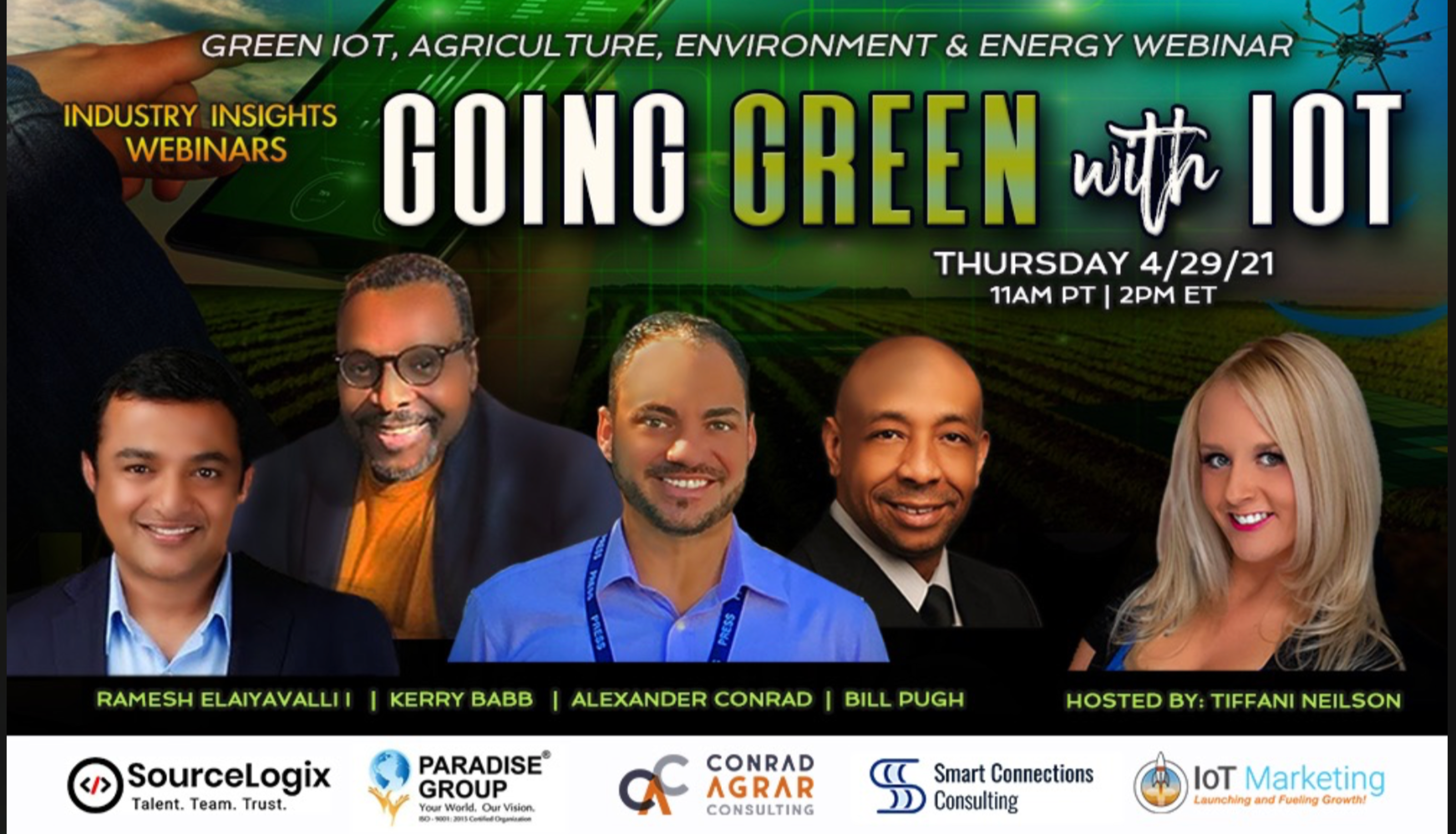 Going-Green-with-IoT-Presentation-Deck.pdf