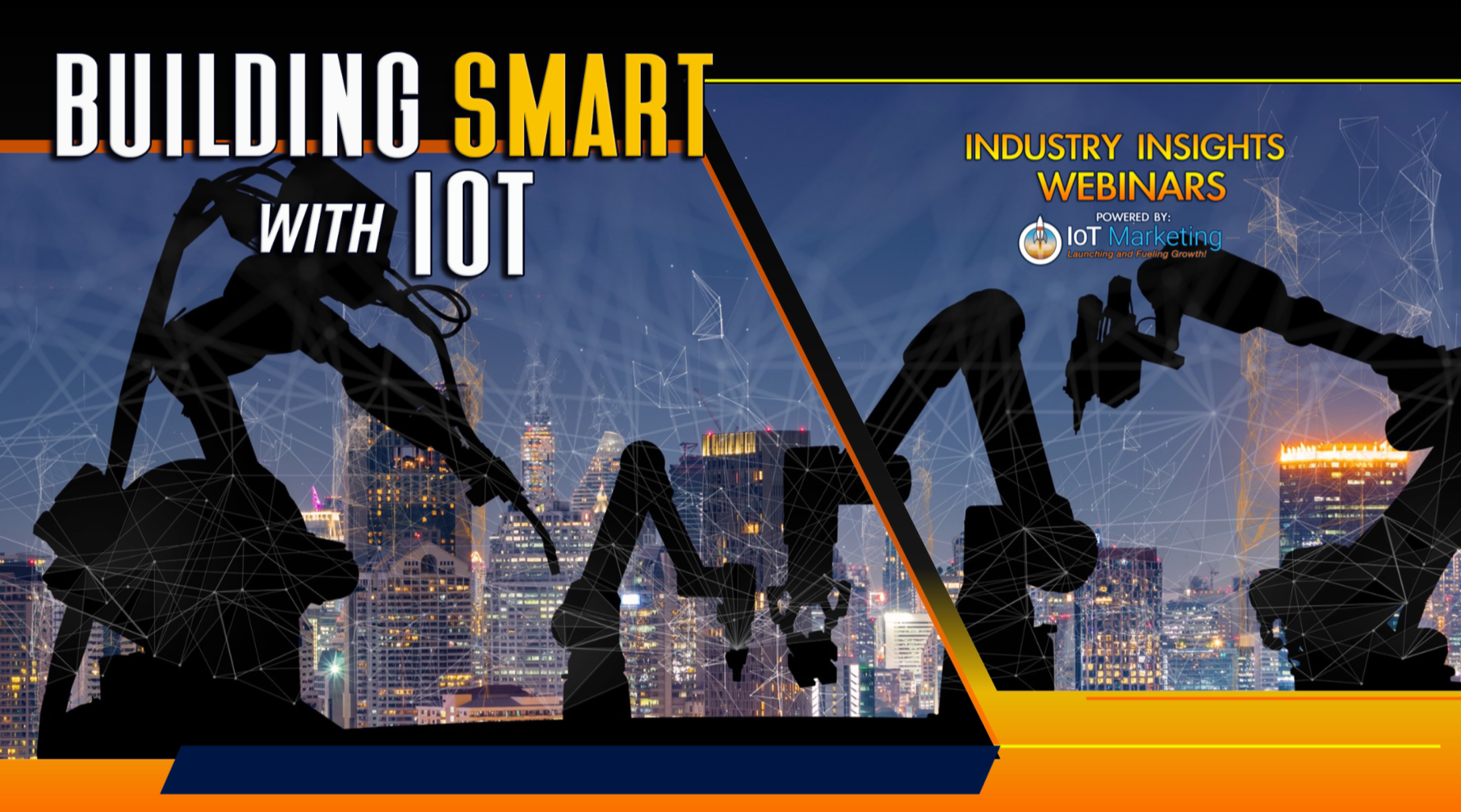 Building-Smart-with-IoT-Presentation-Deck.pdf