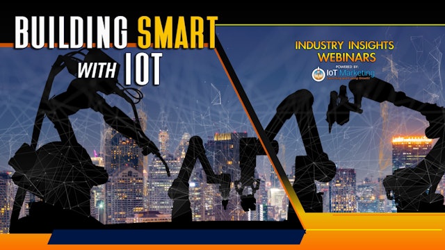 Building-Smart-with-IoT-Presentation-Deck.pdf