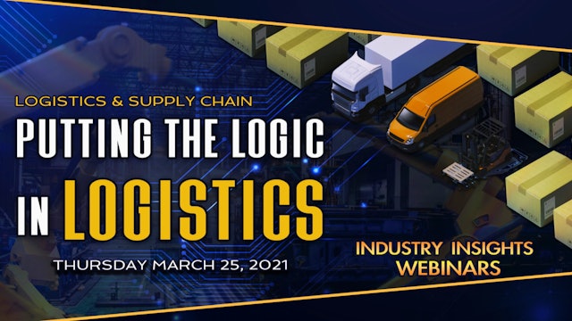 Putting-the-Logic-in-Logistics-Presentation-Deck.pdf