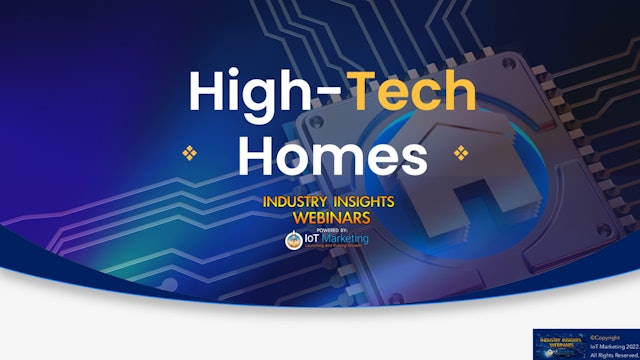 High-Tech-Homes-Presentation-Deck.pdf