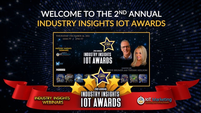 2nd-Annual-Industry-Insights-IoT-Awards-Presentation-Deck.pdf