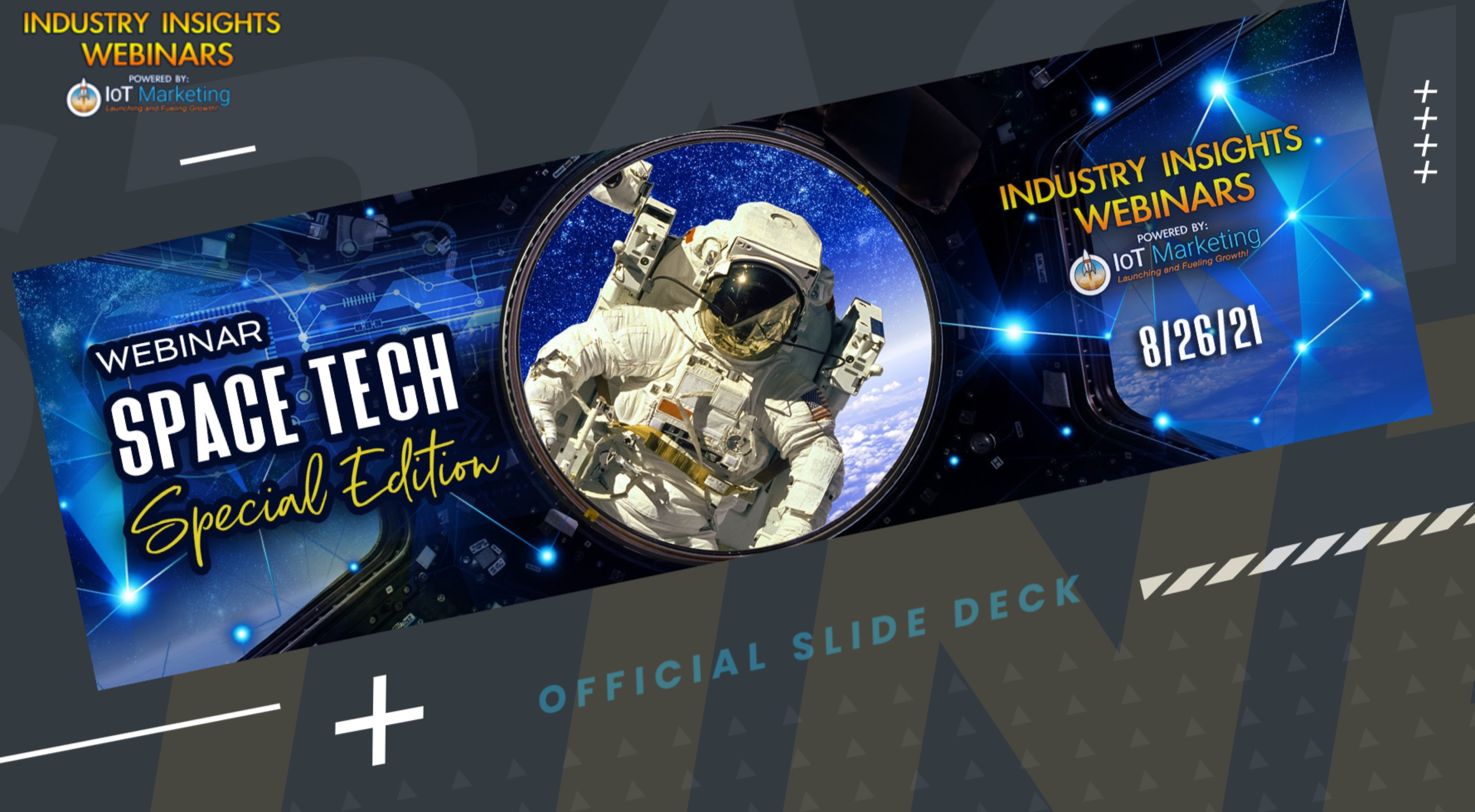 Space-Tech-Special-Edition-Presentation-Deck.pdf