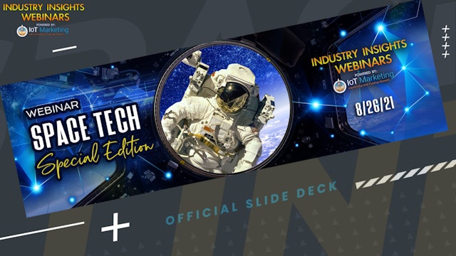 Space-Tech-Special-Edition-Presentation-Deck.pdf