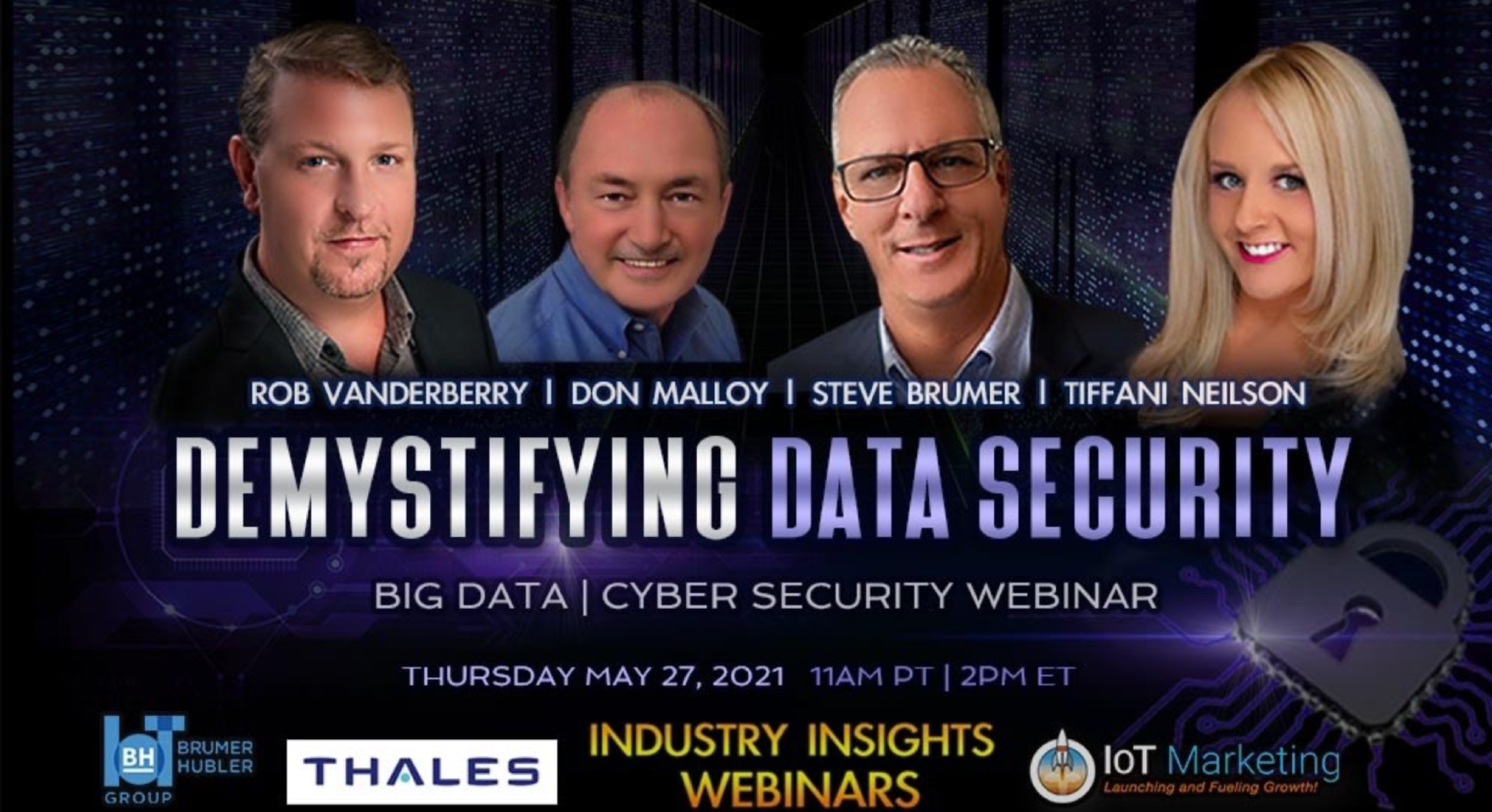 Demystifying-Data-Security-Presentation-Deck.pdf