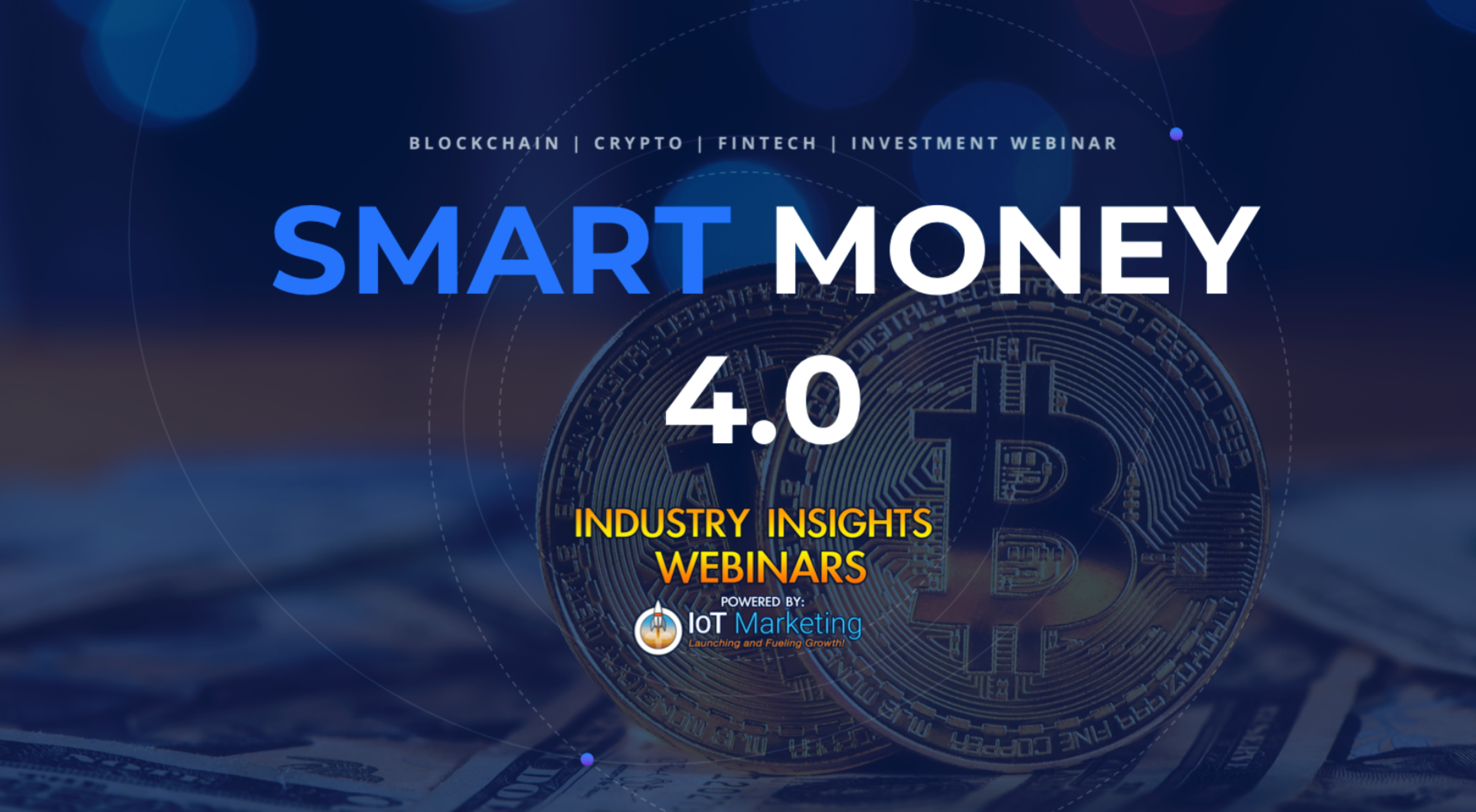 Smart-Money-4.0-Presentation-Deck.pdf