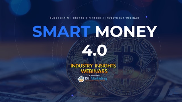 Smart-Money-4.0-Presentation-Deck.pdf