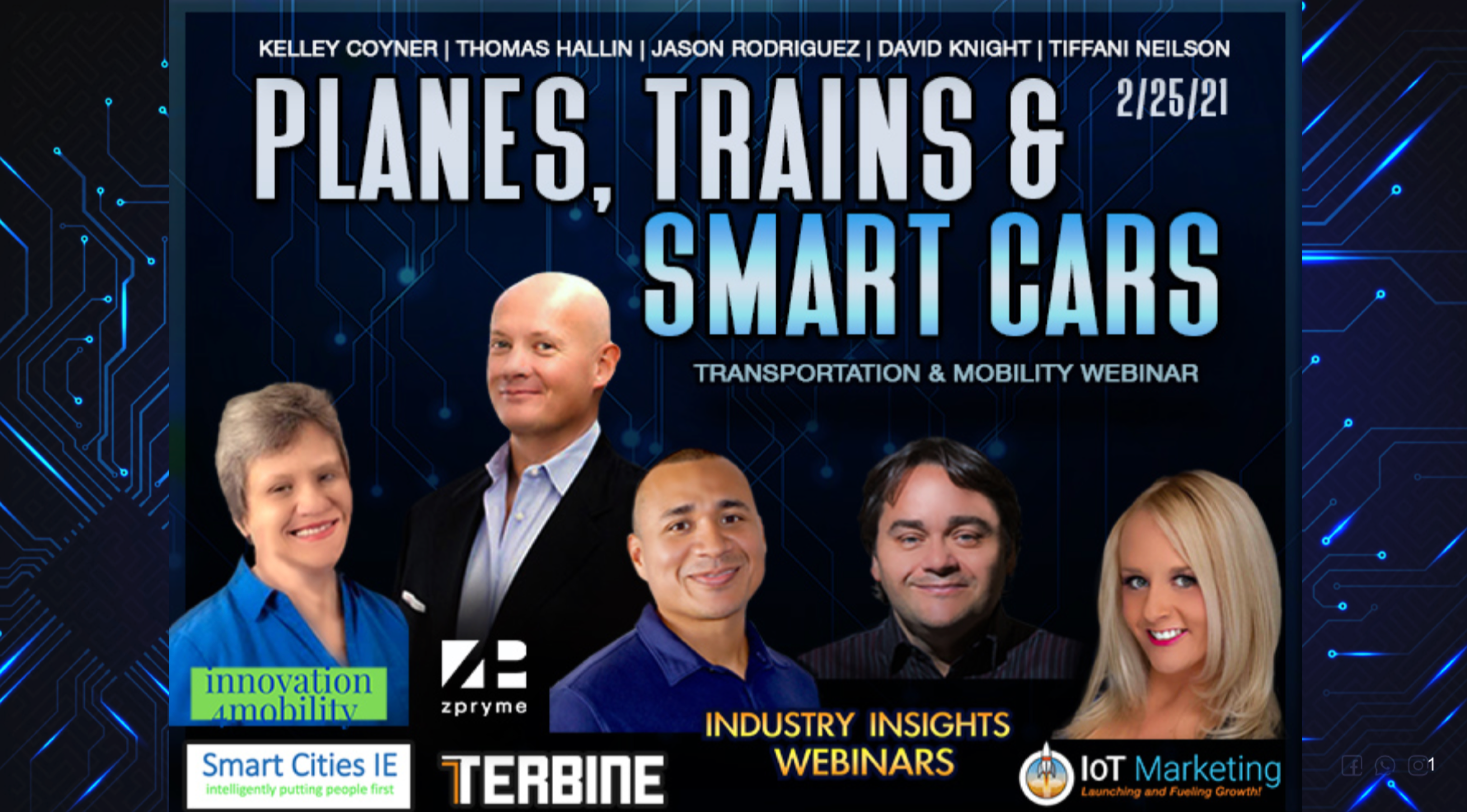 Planes,Trains,Smart-Cars-Presentation-Deck.pdf