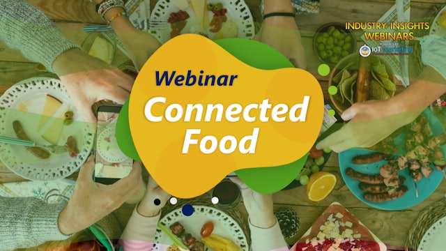 Connected-Food-Presentation-Deck.pdf