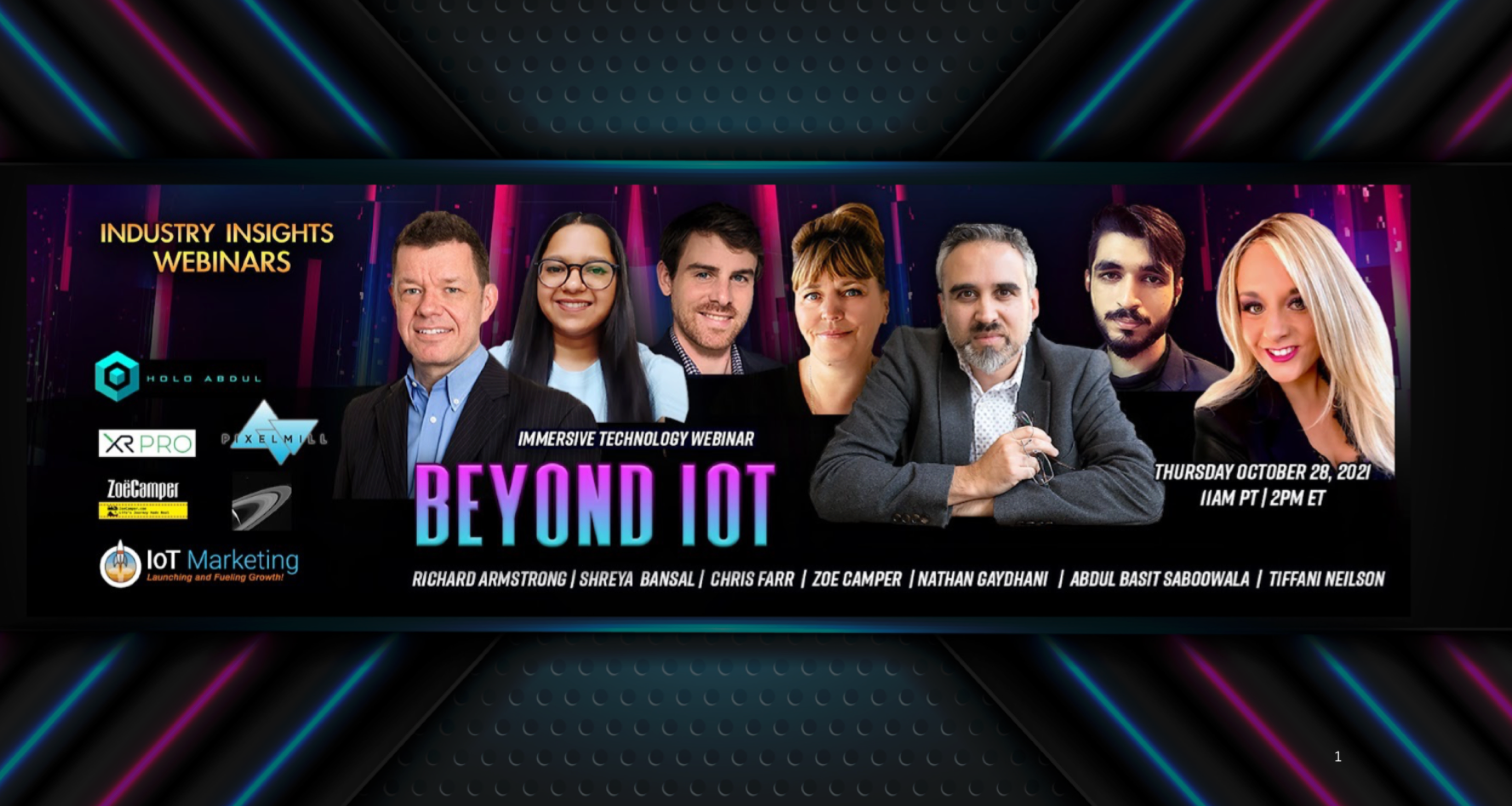 Beyond-IoT-Presentation-Deck.pdf