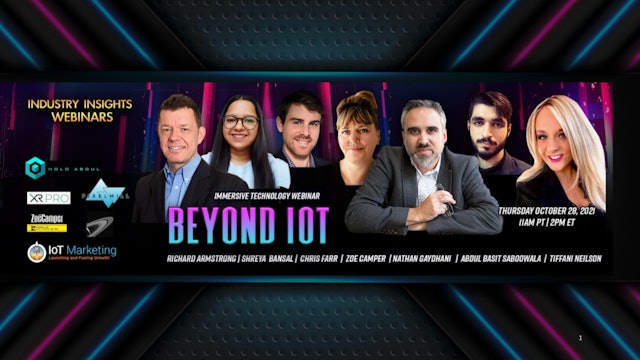 Beyond-IoT-Presentation-Deck.pdf