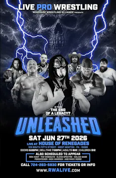 RWA Unleashed 2026