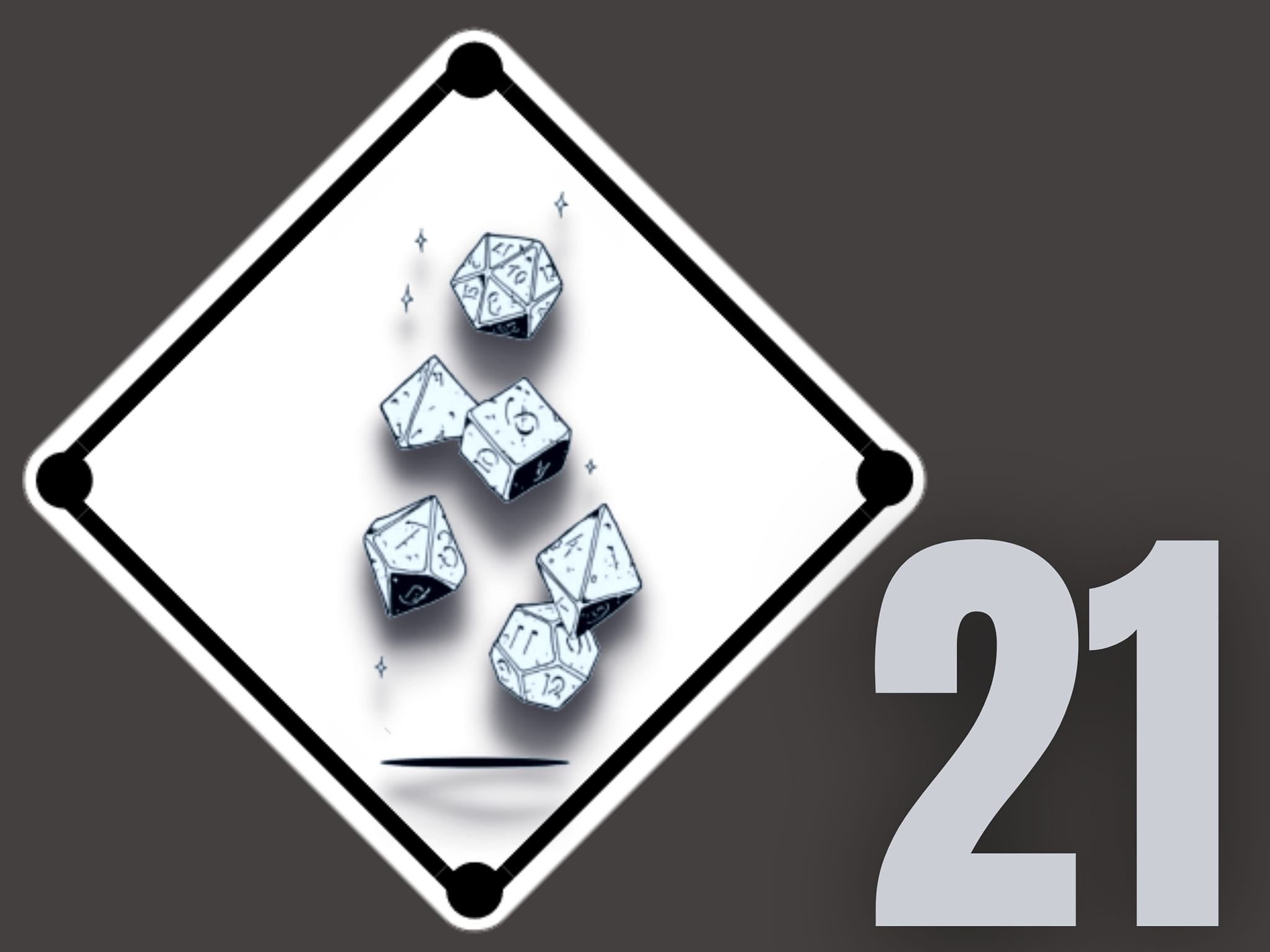 Top Rope Table Top Campaign 2 Session 21: Dungeons & Dragons with Pro Wrestlers 