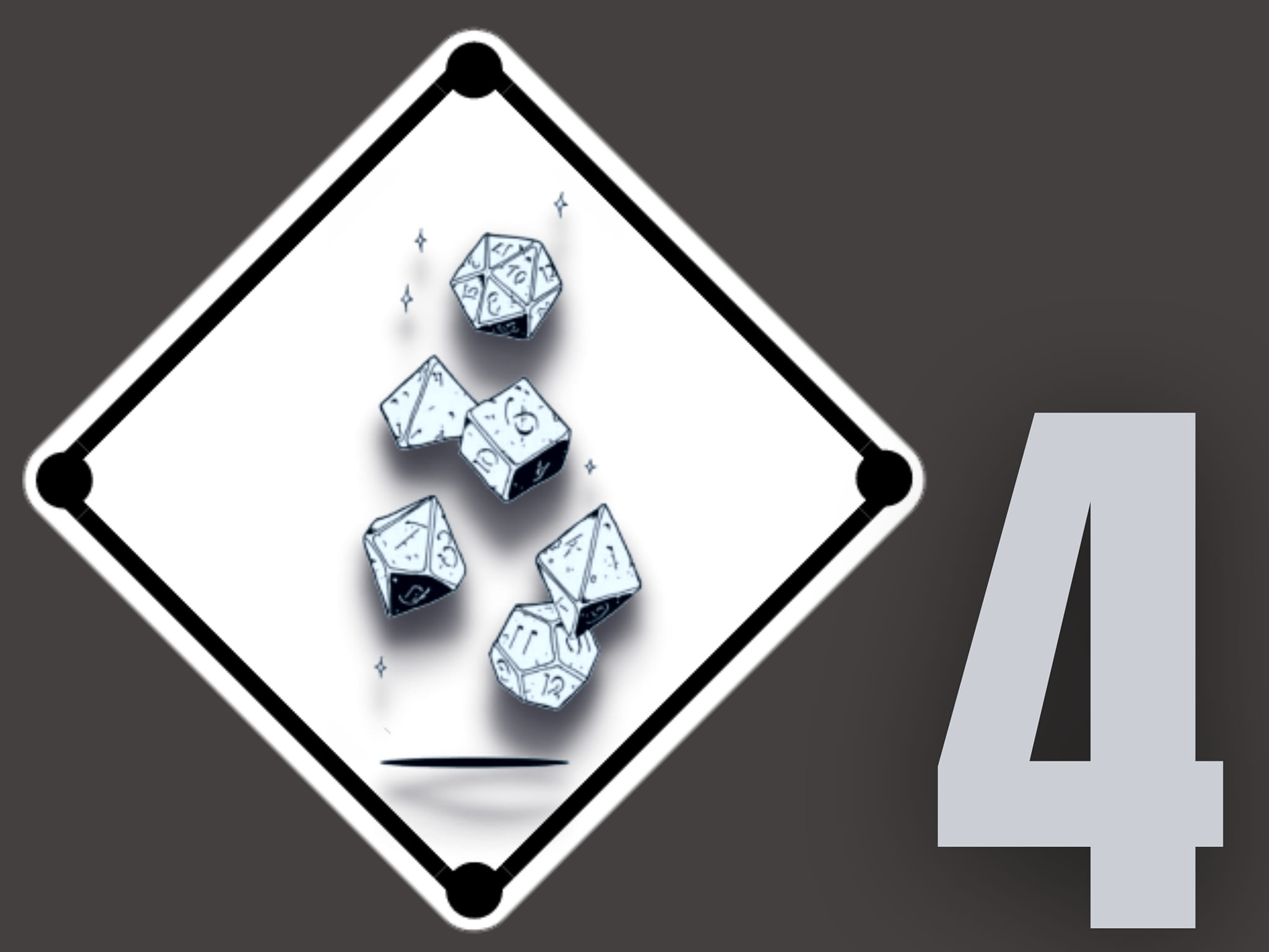 Top Rope Table Top Campaign 2 Session 5