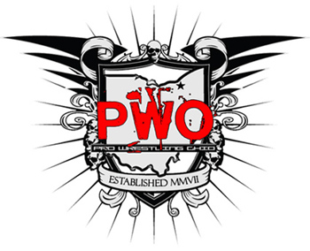 Pro Wrestling Ohio