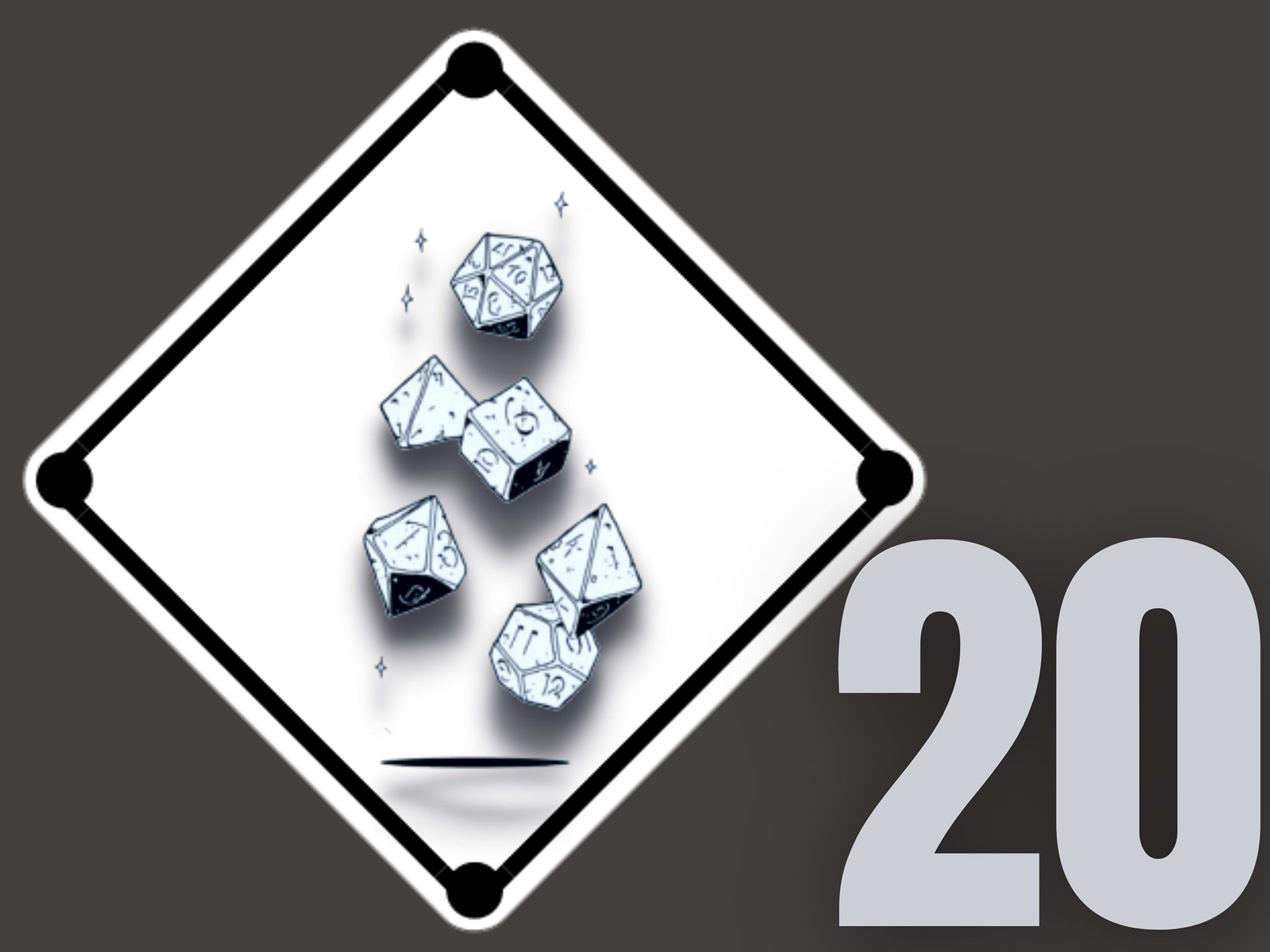 Top Rope Table Top Campaign 2 Session 20: Dungeons & Dragons with Pro Wrestlers