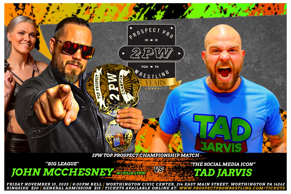 2PW From the Side 2 #2PWFTS2 - 11/11/2023, 03:48:40