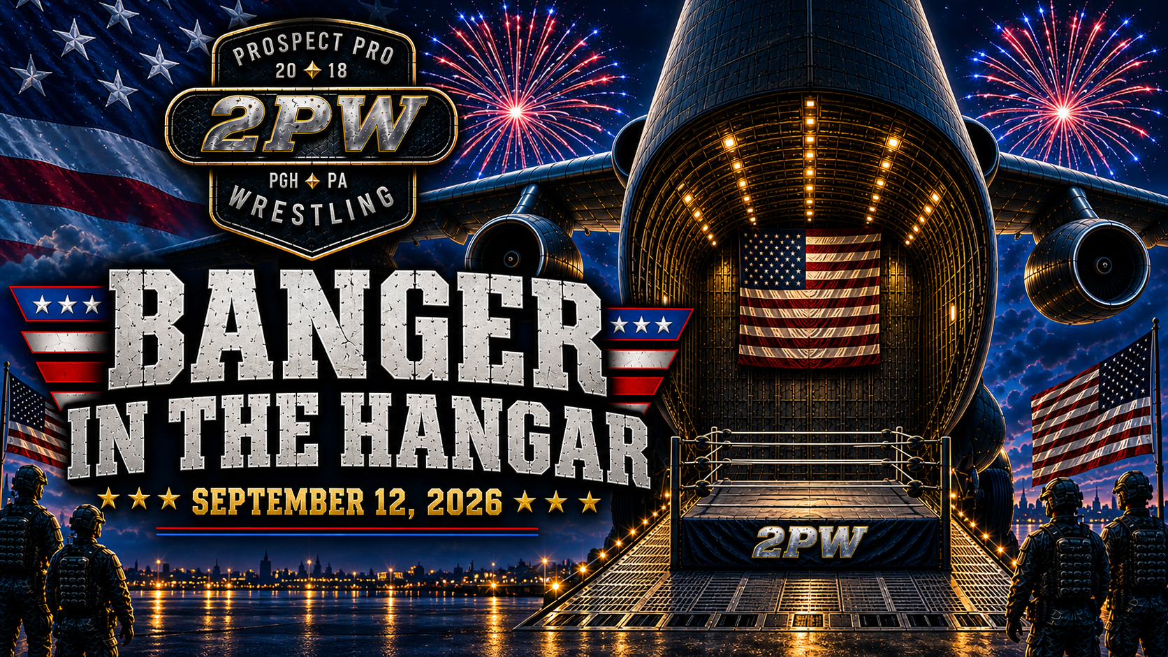 indywrestling.us network Video