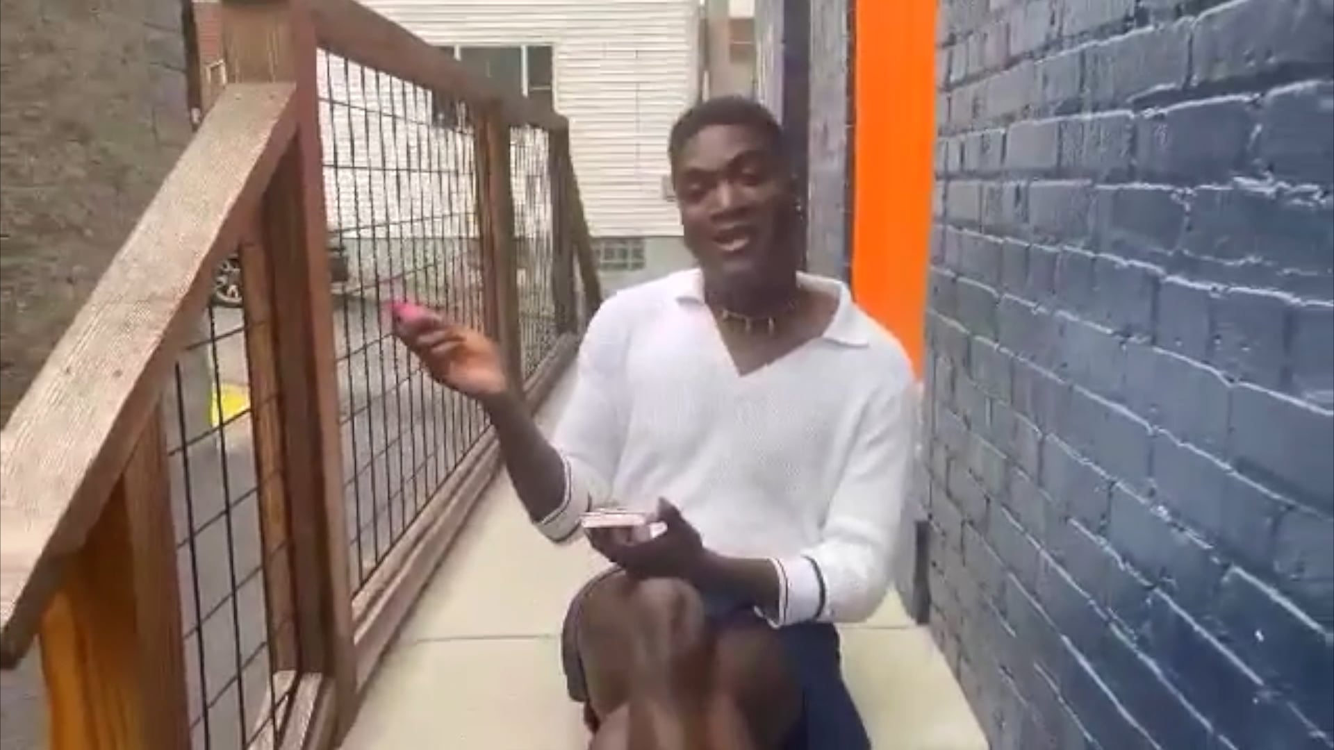 #ThursdayNightFights #156 - 880 Wrestling - Road to Pittsburgh vs Canada