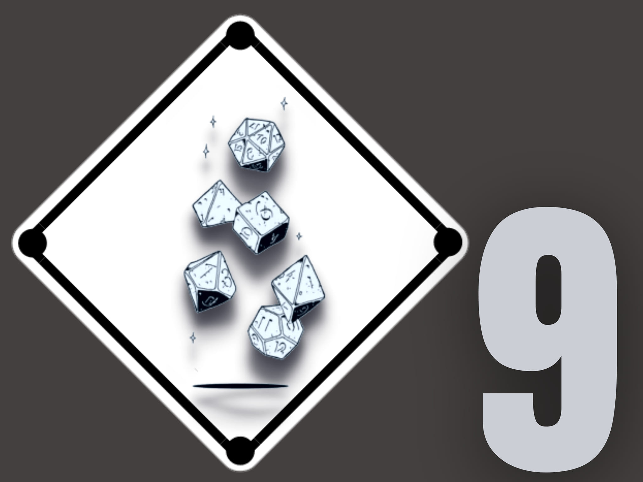 Top Rope Table Top Campaign 2 Session 9: Dungeons & Dragons with Pro Wrestlers 