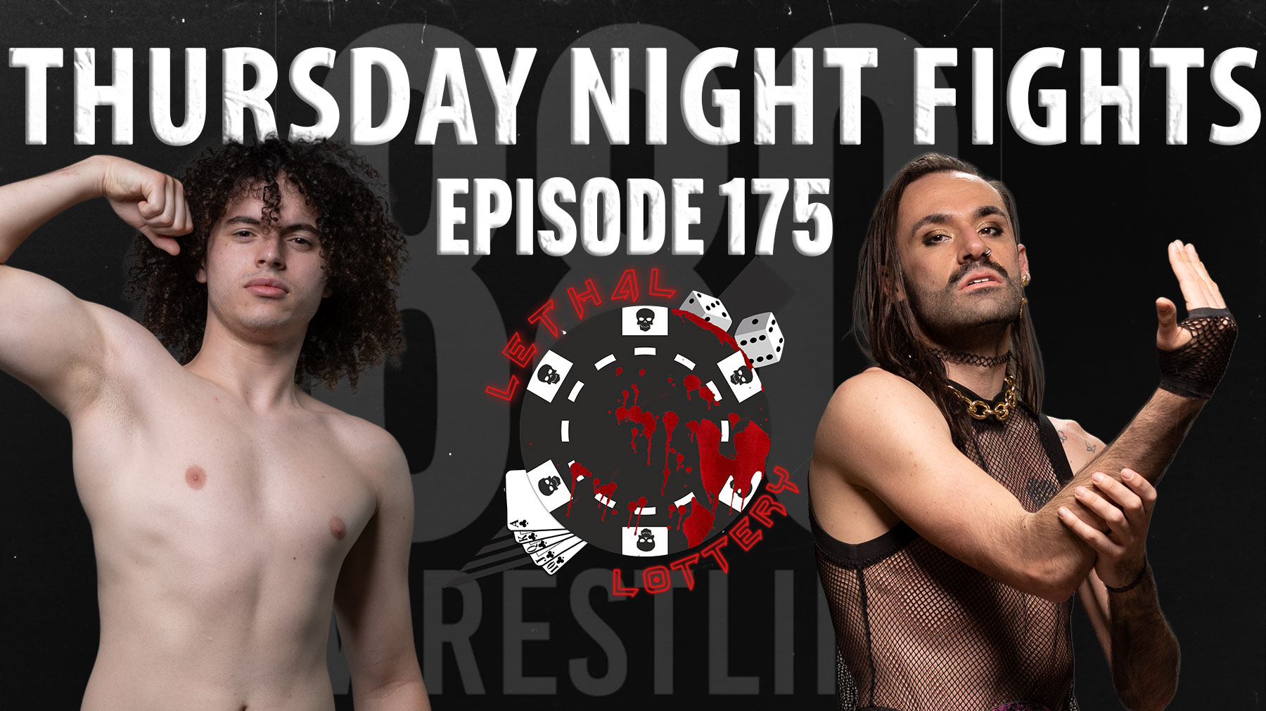 indywrestling.us network Video