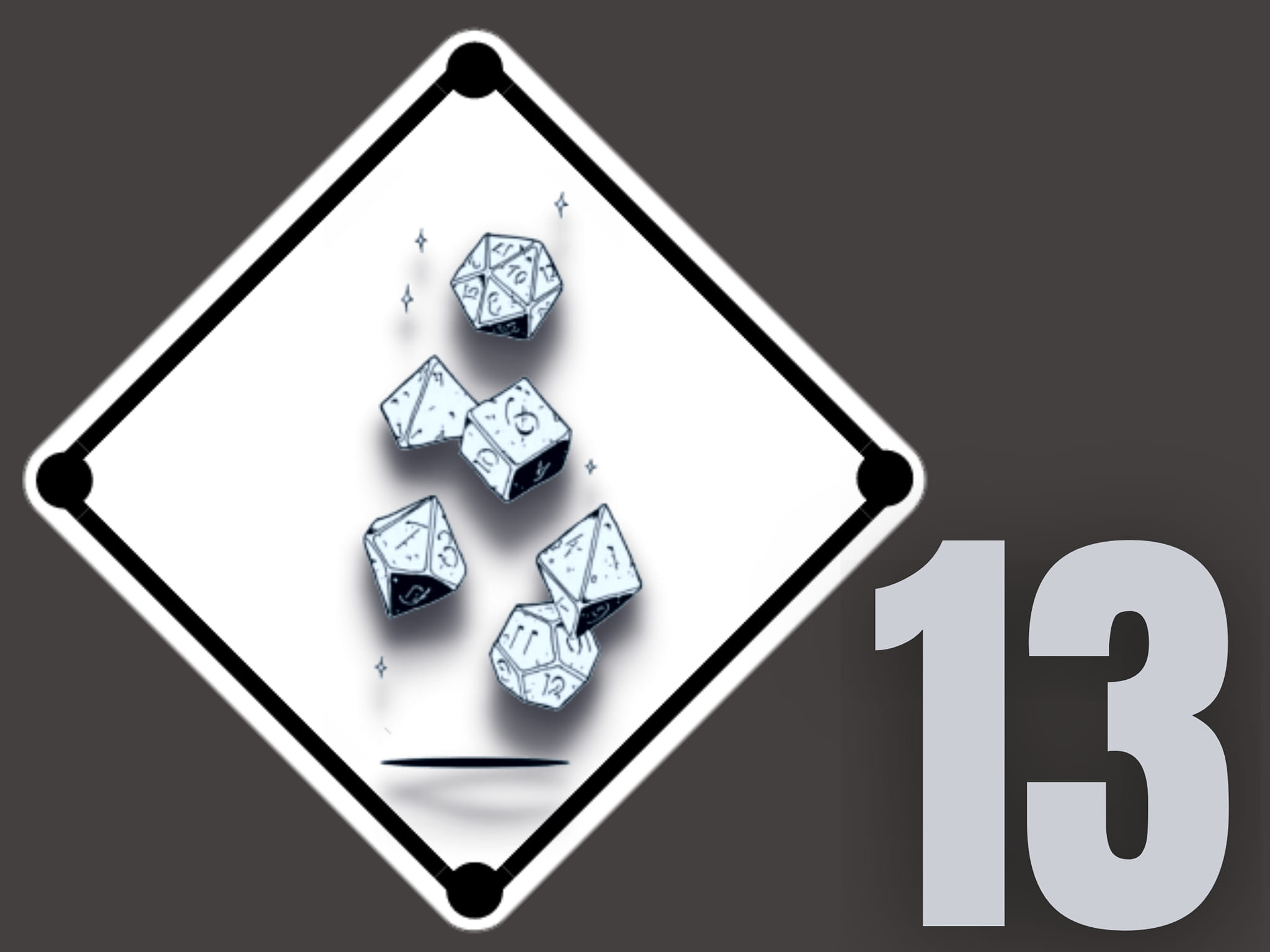 Top Rope Table Top Campaign 2 Session 13: Dungeons & Dragons with Pro Wrestlers 