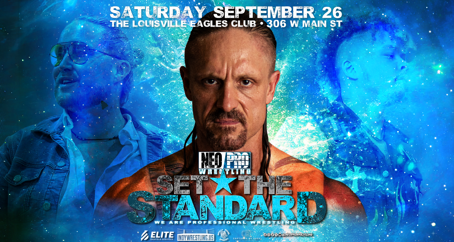 indywrestling.us network Video