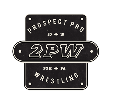 Prospect Pro Wrestling