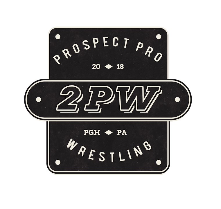 Prospect Pro Wrestling