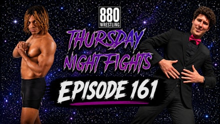 indywrestling.us network Video