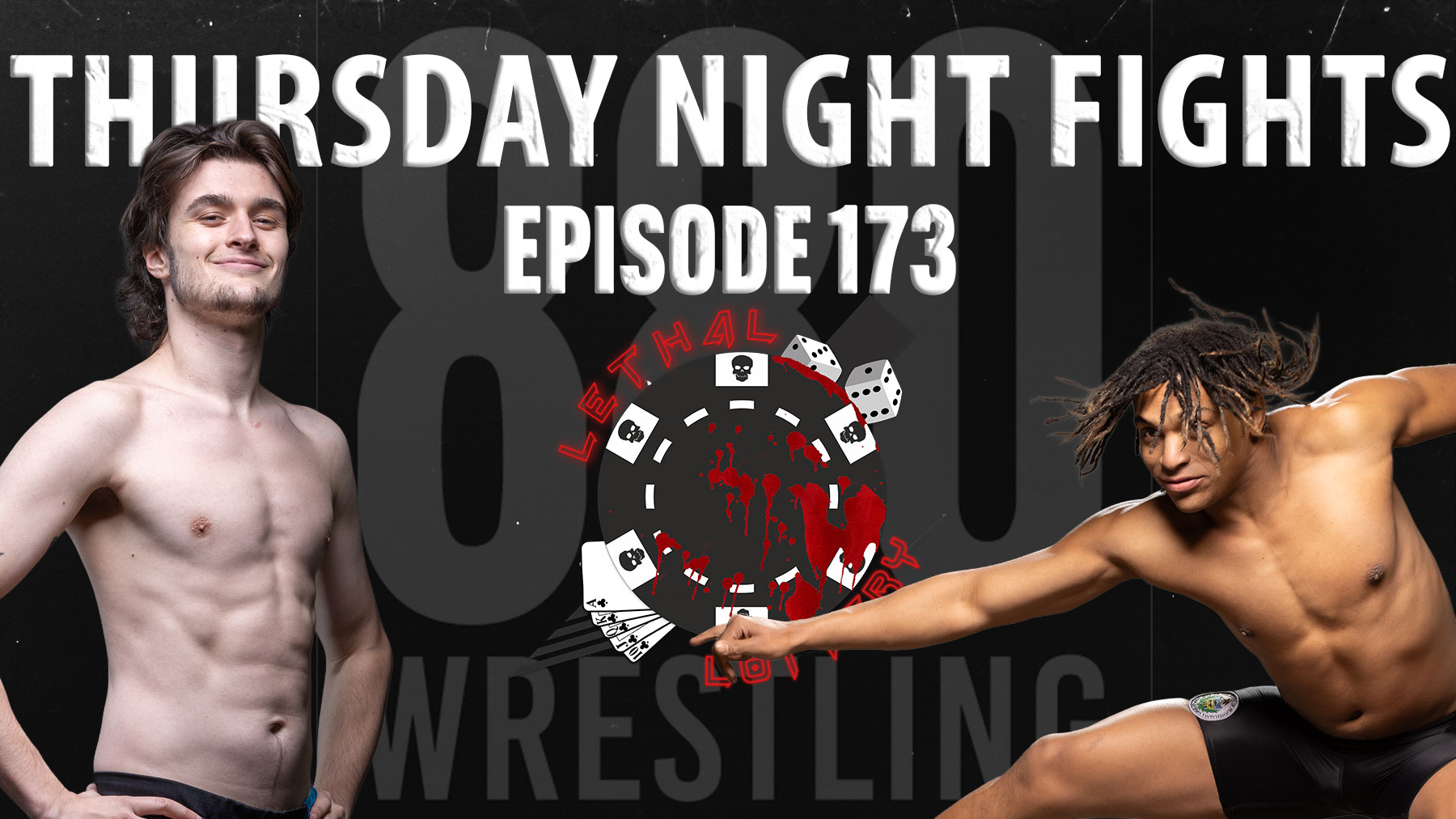 indywrestling.us network Video