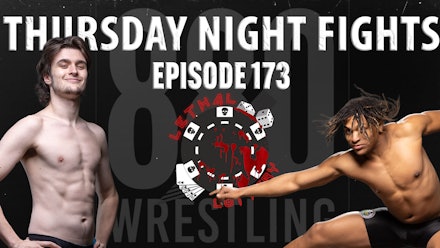 indywrestling.us network Video