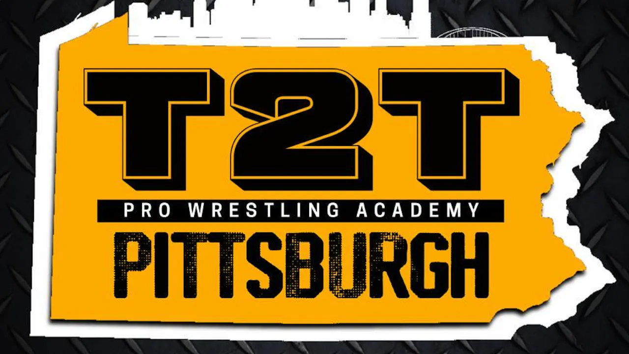 T2T Pittsburgh Thursday Night Fights - 03/03/2023 - 2023 ...