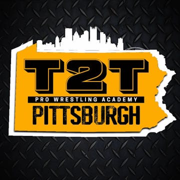 T2T Academy Pittsburgh #ThursdayNight...
