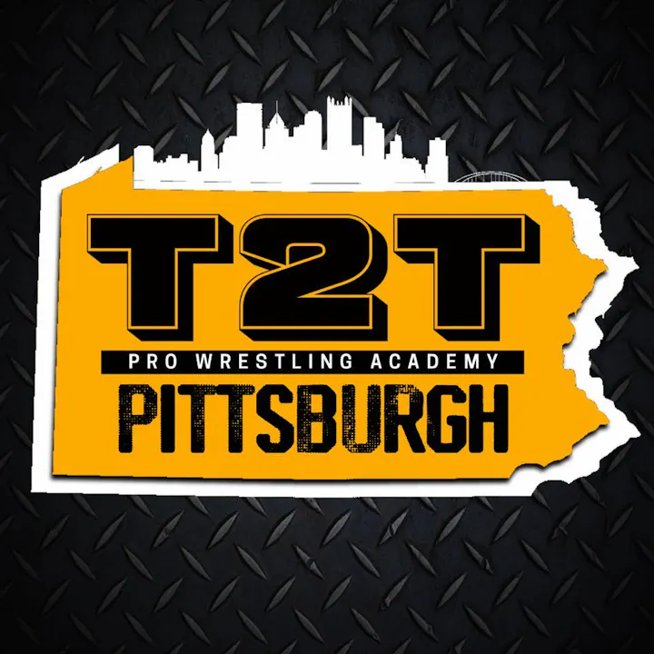 T2T Pittsburgh Thursday Night Fights - 03/03/2023 - 2023 ...