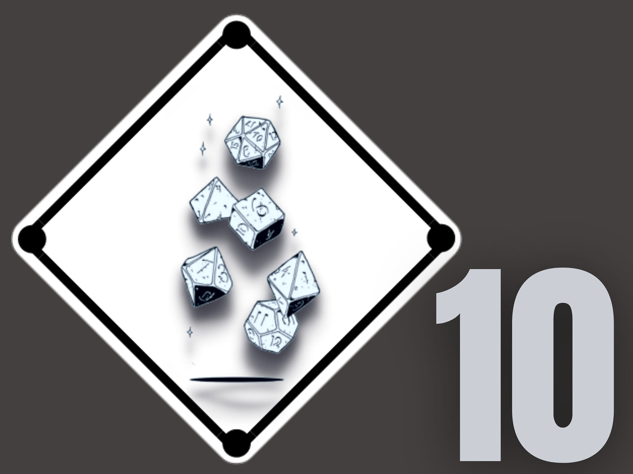 Top Rope Table Top Campaign 2 Session 10: Dungeons & Dragons with Pro Wrestlers 