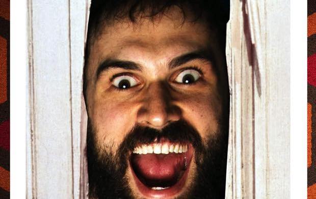 Ryse October 12, 2019