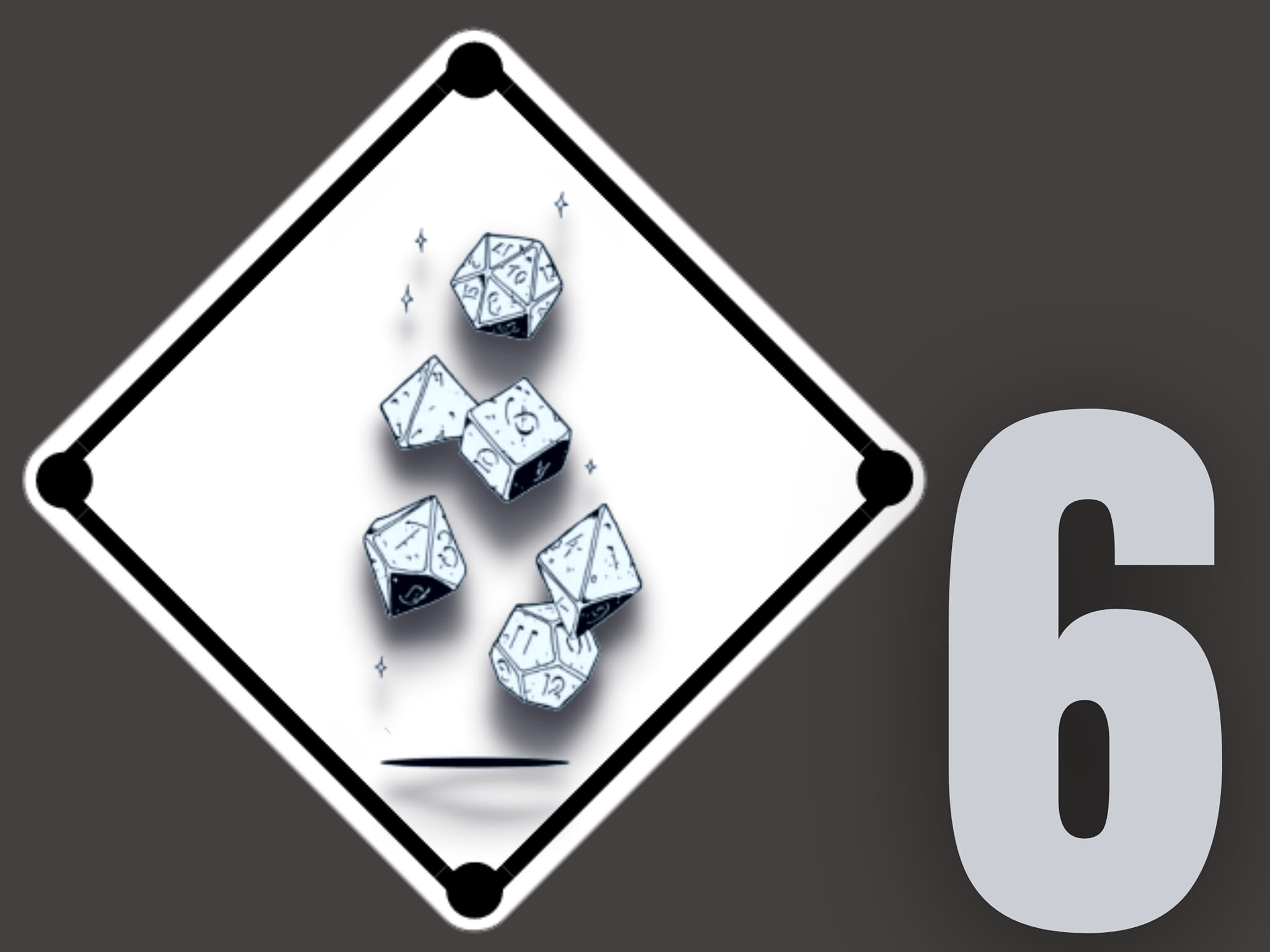 Top Rope Table Top Campaign 2 Session 6: Dungeons & Dragons with Pro Wrestlers 