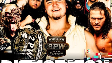 indywrestling.us network Video