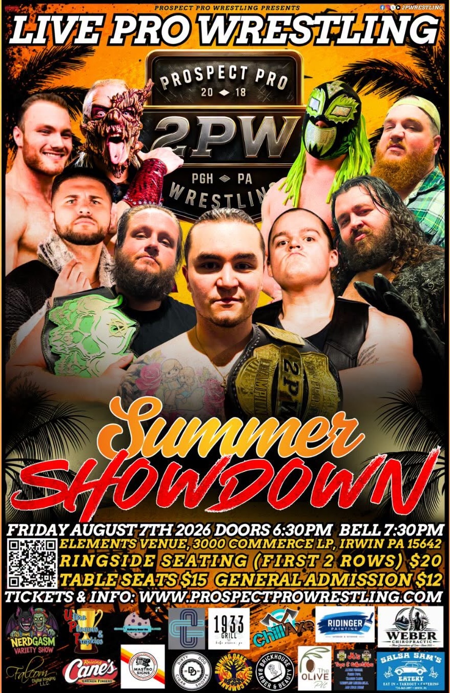indywrestling.us network Video