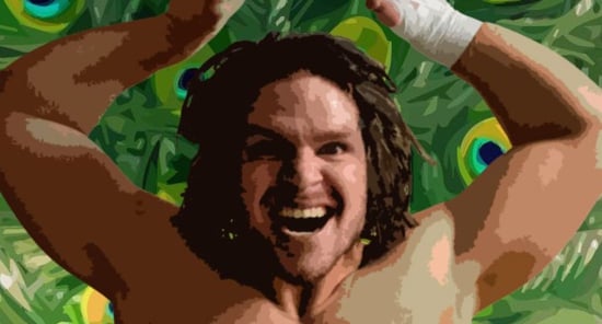  Best of Dalton Castle: Volume 1