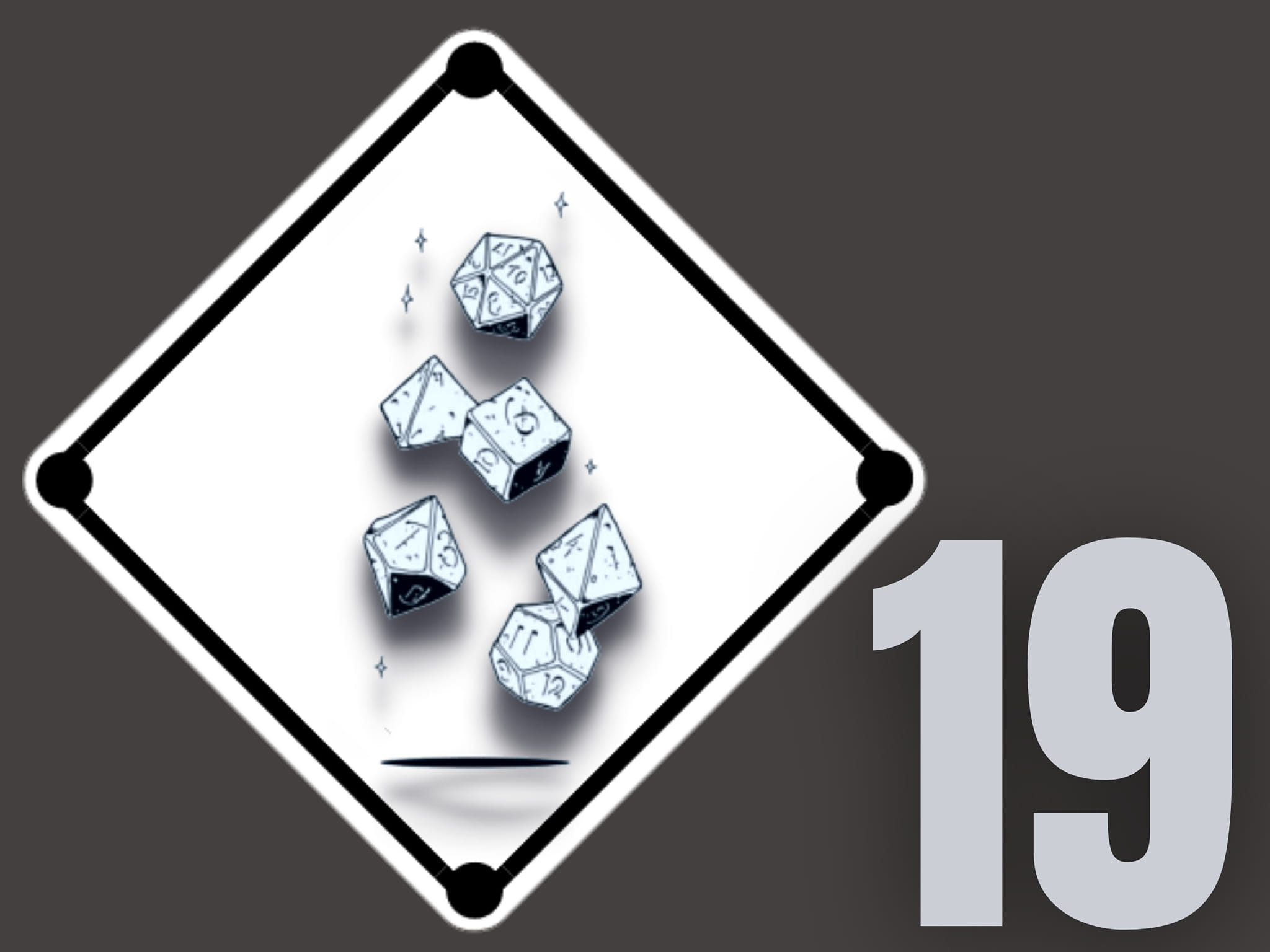 Top Rope Table Top Campaign 2 Session 19: Dungeons & Dragons with Pro Wrestlers