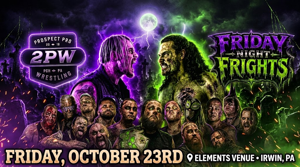 indywrestling.us network Video