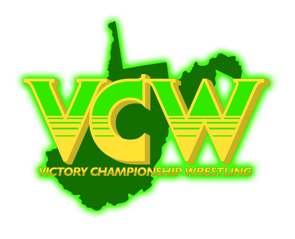 Victory Championship Wrestling